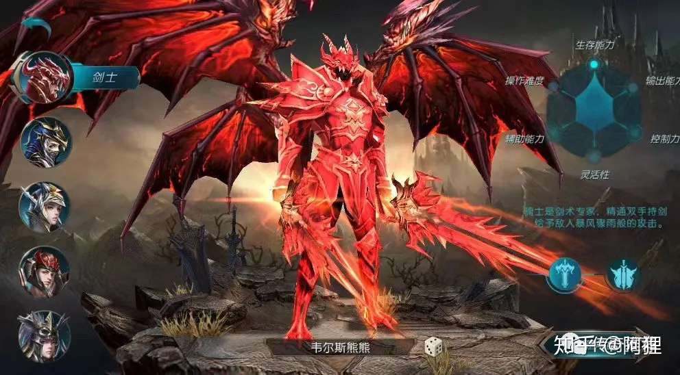 æ˜†é¡¿mu åˆ°åº•æ˜¯ä»€ä¹ˆåŽŸå›  å¥‡è¿¹muä¾ç„¶ç«çˆ† çŸ¥ä¹Ž