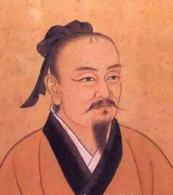 读史看看古人的理财之道