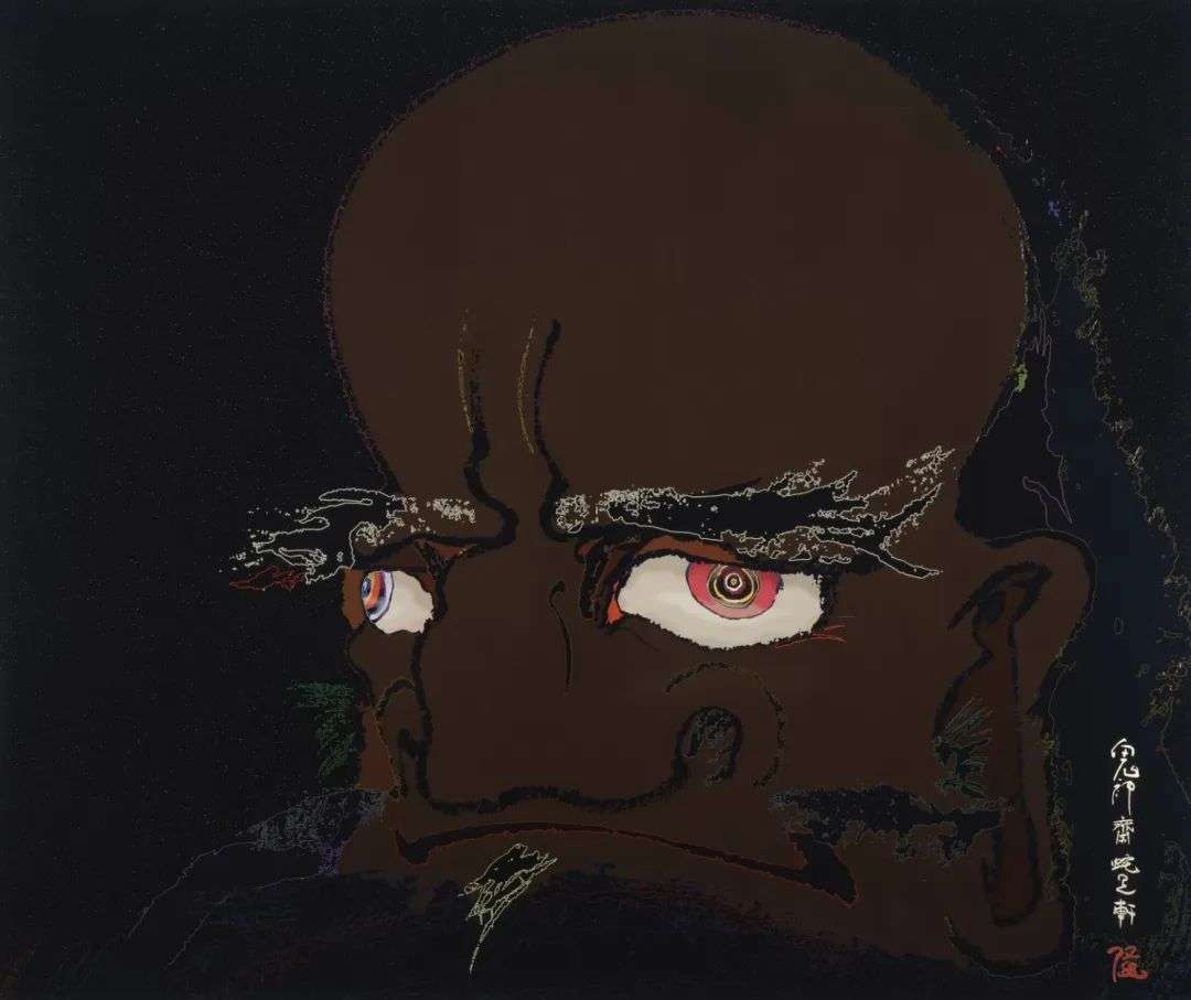 新闻 村上隆砍掉已进行9年的电影项目意味着什么 知乎