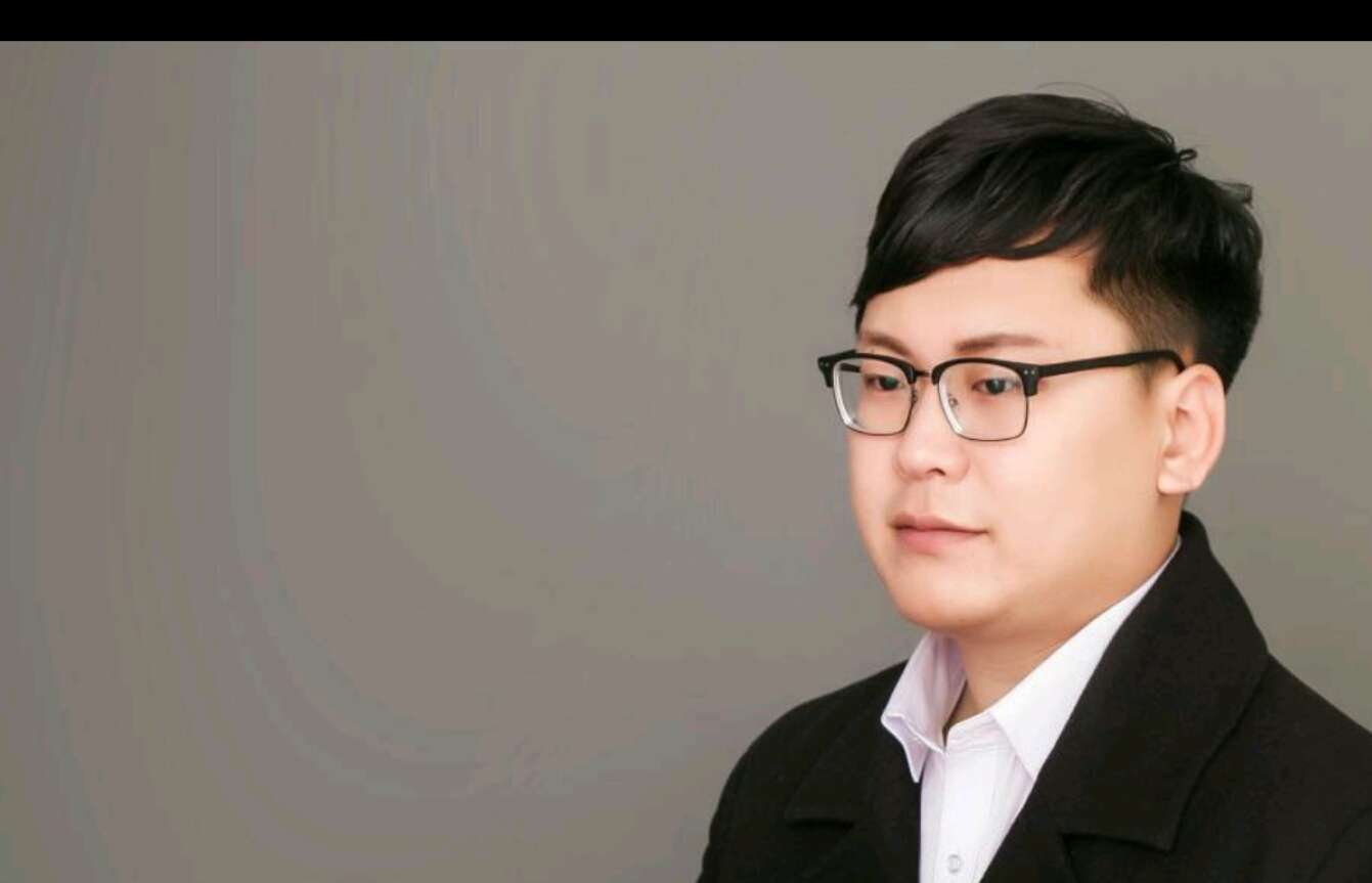 小城九年制学校 心理老师 江西师范大学 应用心理硕士 查看详细资料