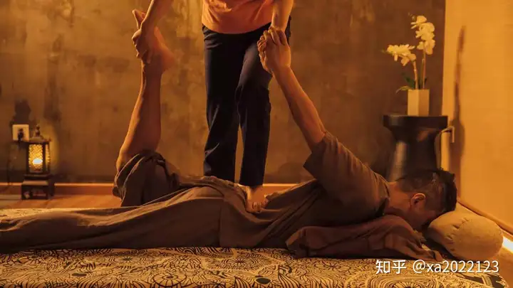 兄弟带我去体验西安洗浴按摩大概多少钱？给您最尊贵的待遇身体推拿我比较看好这家。（兄弟喊你出去玩）