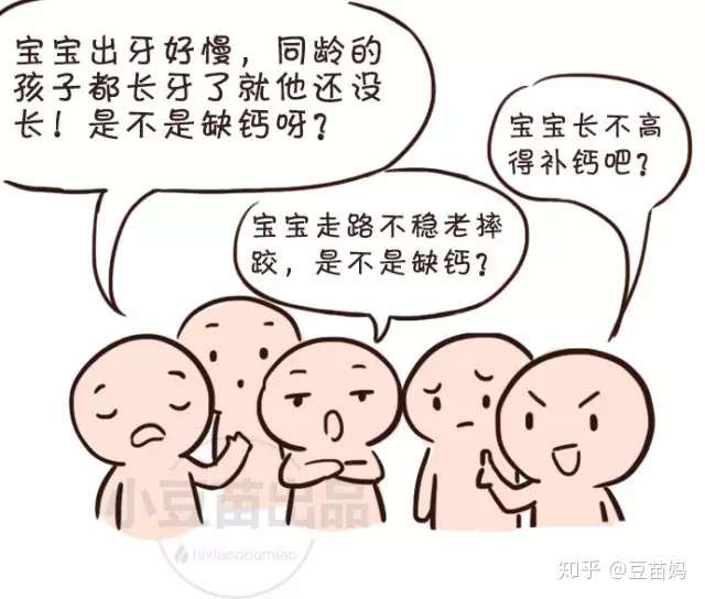 登录查看大图