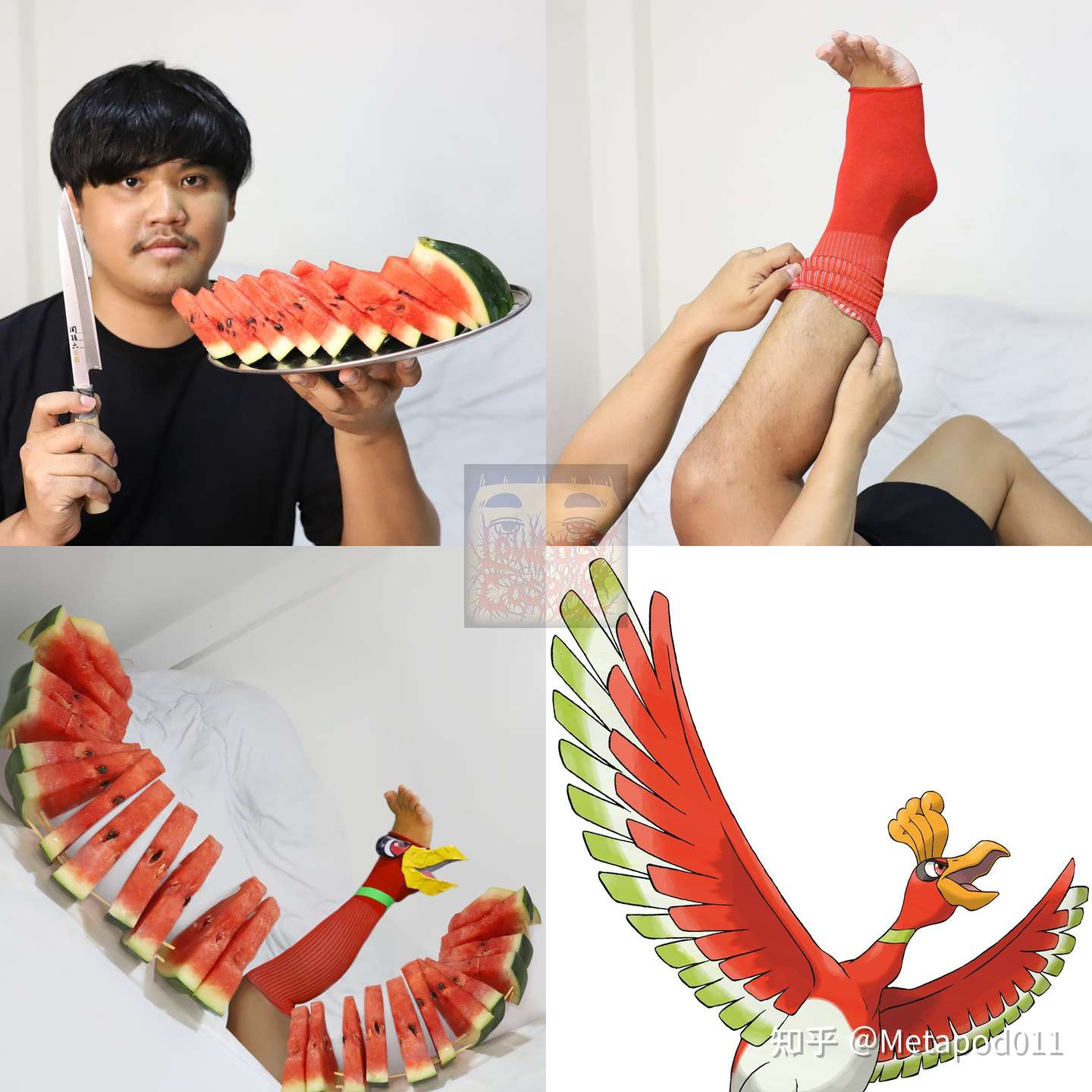 系列8双打环境一级神分析 凤王 焚天圣火 知乎