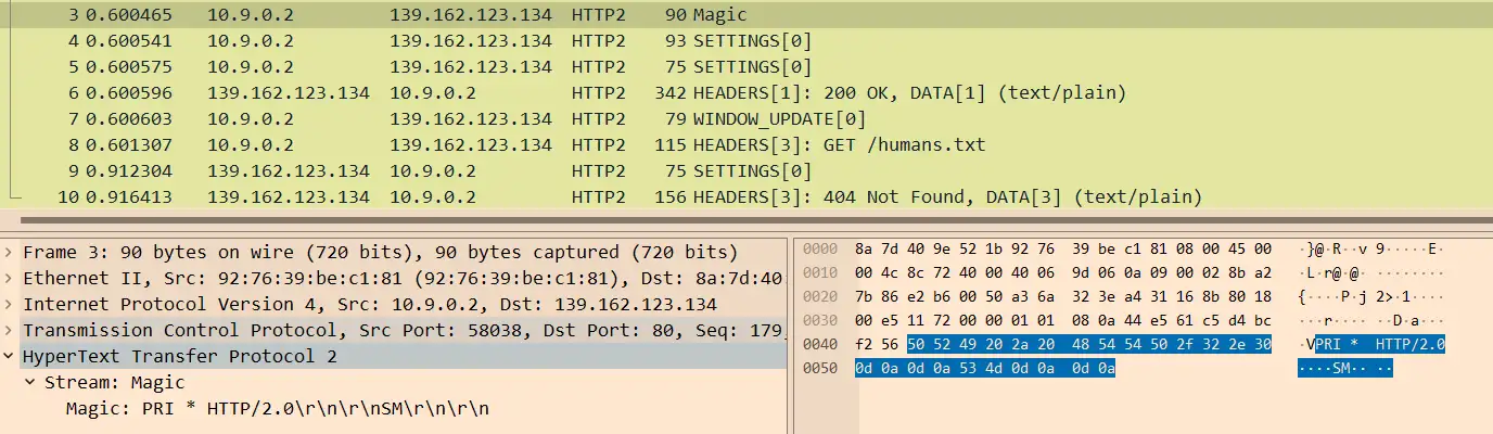 http2.mlstatic.com/D_NQ_NP_753379-MLB46840580996_0