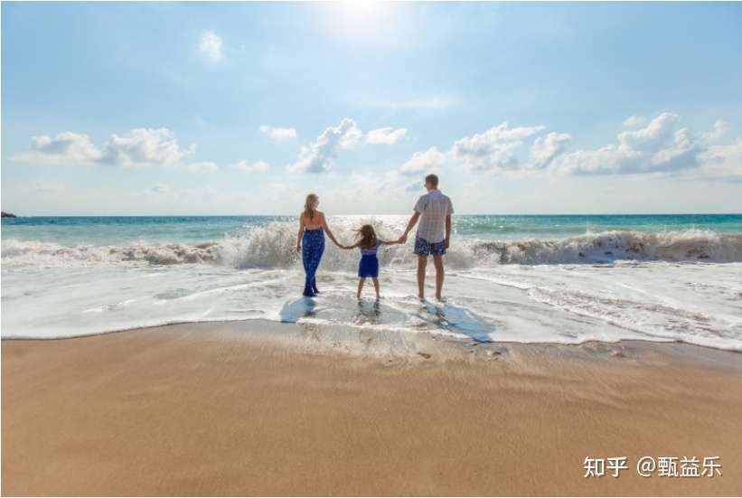 语言中枢的构成和语言发育迟缓的解决办法 知乎