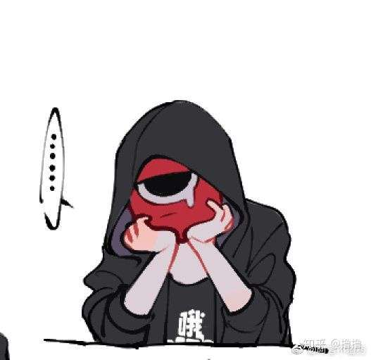 如何评价b站up主我是怪异君?