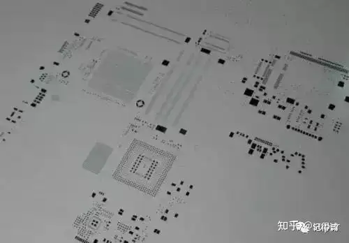 这些PCB专业术语，你都知道吗？-pcb是什么?有什么作用?包括什么内容?