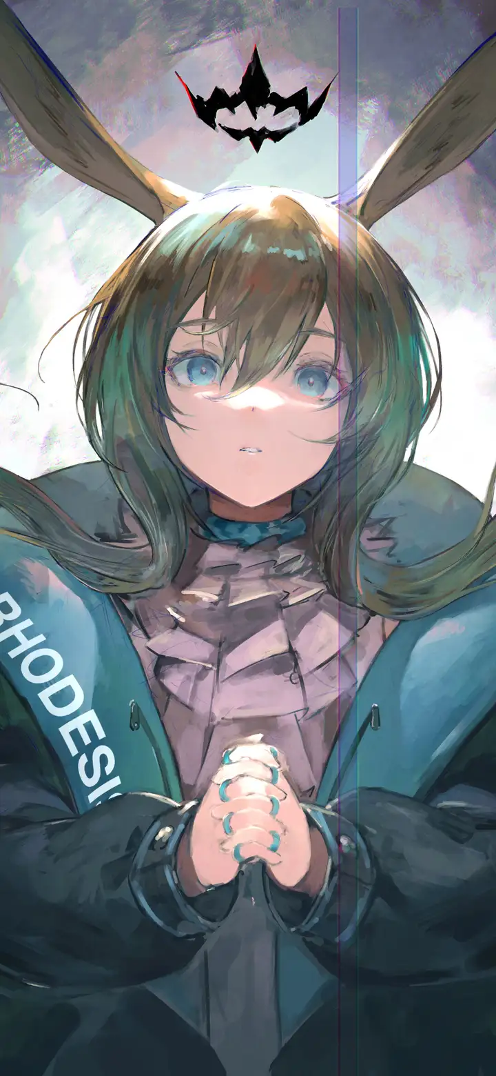ͼƬ107