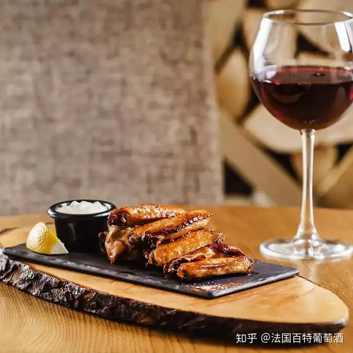 快来看(宅家的美食)宅家美食创意吃法2023已更新 第4张