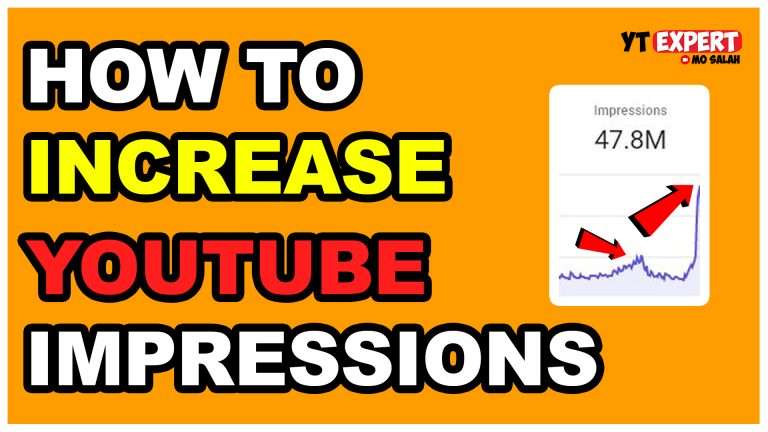 如何增加youtube展示次数 知乎 如何增加youtube展示次数 知乎