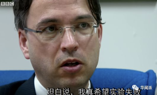 中国学生数学 阅读和科学全球第一 英国人陷入深思 知乎