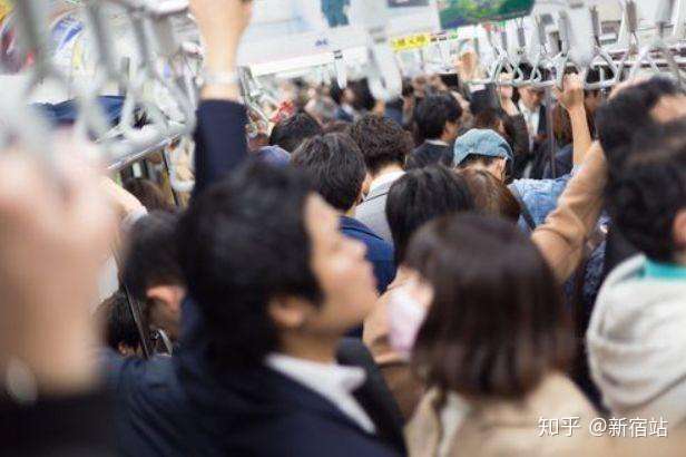 是活该还是人渣 孙女控告75岁日本外公性侵入狱后翻案 知乎