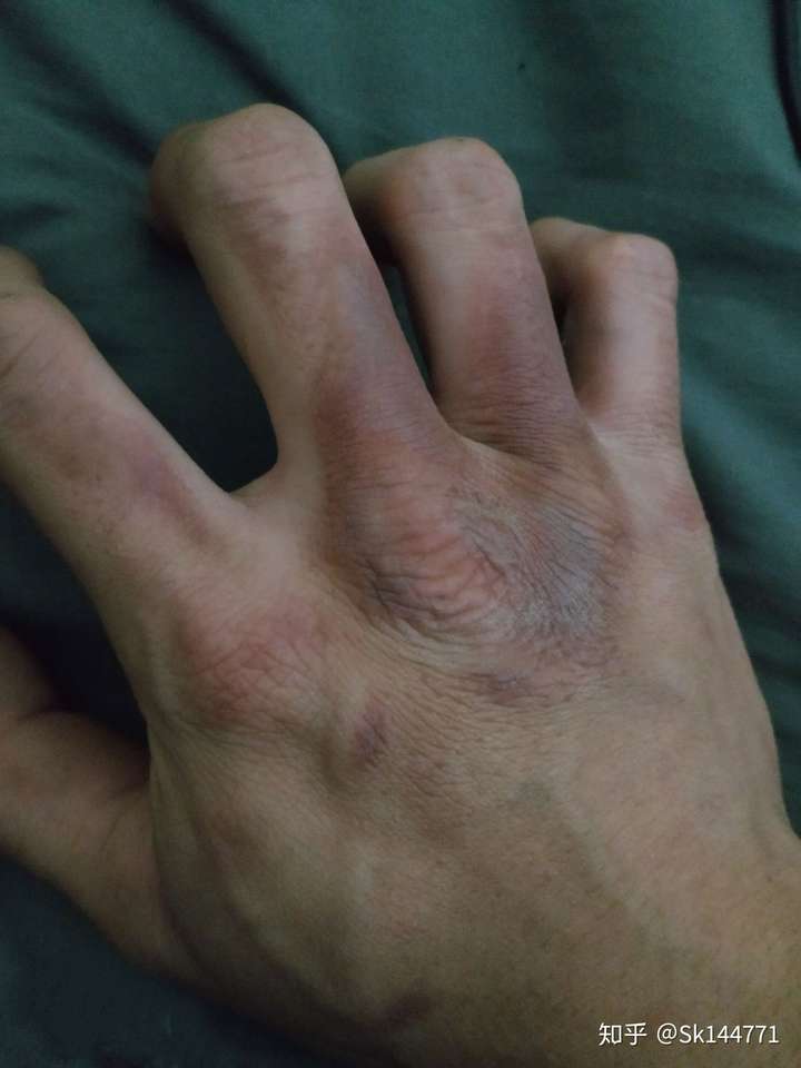 做厨师真的好,为什么?