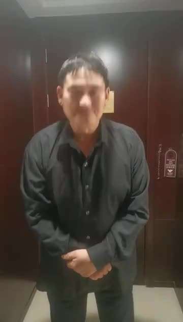 v2-66476f59f61b1cab565817ad9289d0fb_bh.jpg?source=1940ef5c