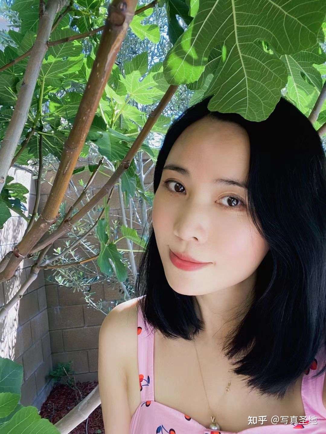 李小姐加我微信虽然是他是熟女 但是她很漂亮 知乎 李小姐加我微信虽然是他是熟女 但是她很漂亮 知乎