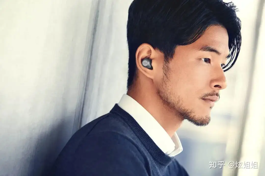 Jabra Elite 85t 国行开卖，主打双芯双馈，混合降噪，售价2749 元- 知乎