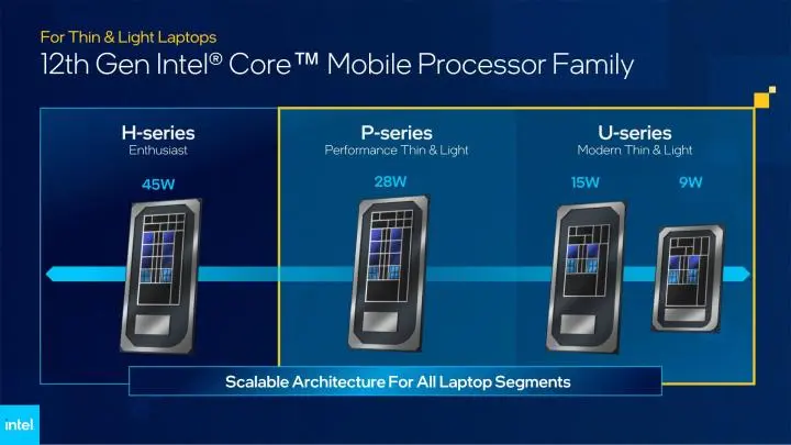 森の雑貨屋さん 最終値下NEC VersaProWindows10pro IntelCorei5