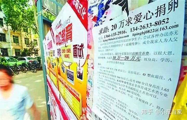 2025年最新正规捐卵有钱吗推荐(今日分享正规捐卵有危险吗)