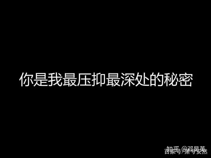 武汉按摩SPA让你“不为秘密”烦恼
