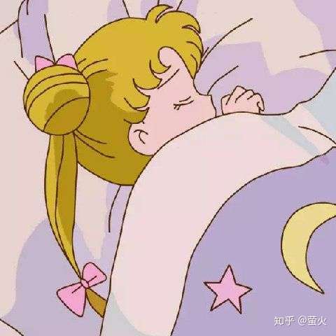 初中生一天睡2～4小时可以吗?