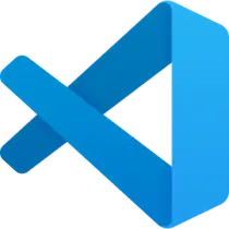 稳定版图标insiders 版图标更多详情,请见这篇文章的介绍:韩骏:vs