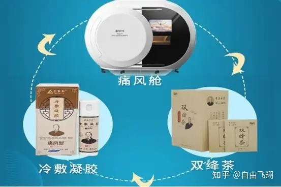 2021未来10大暴利行业_未来10大暴利行业排行_必看（未来最暴利的行业）