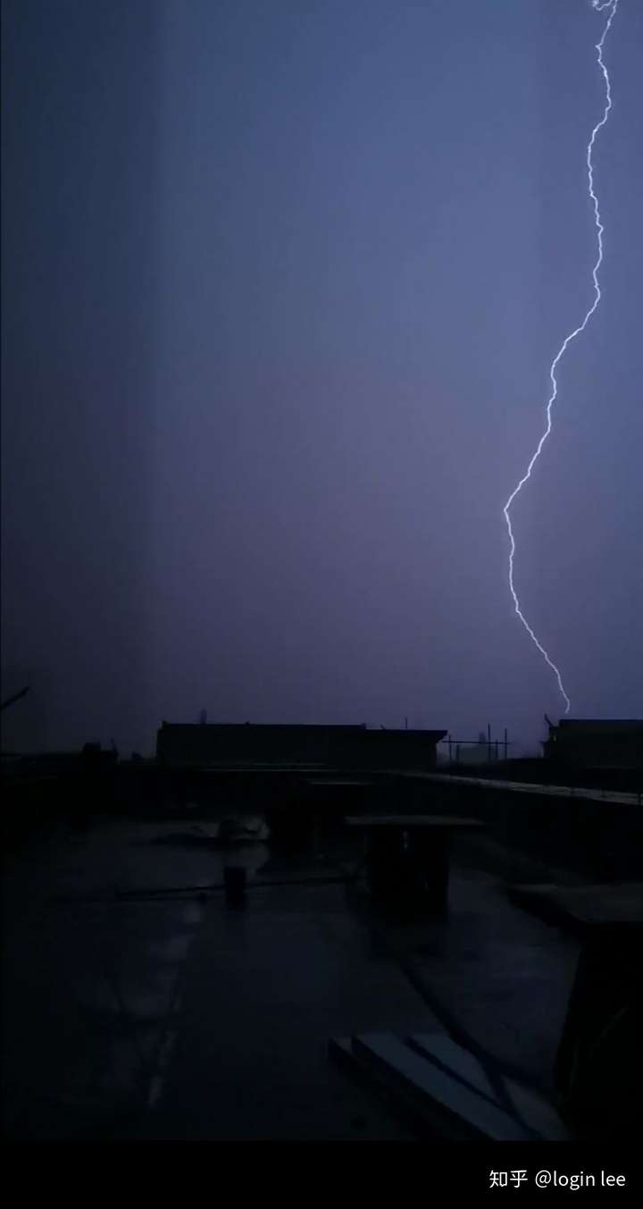 关注问题 67 写回答 手机 打雷 用电 自动关机 晚上害怕 雷雨交加