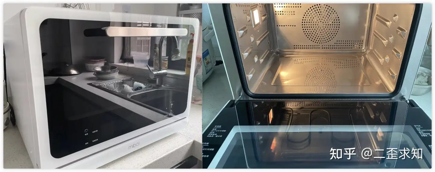 蒸烤箱/蒸烤一体机哪个牌子比较好用？有必要买吗？深度测评告诉你如何