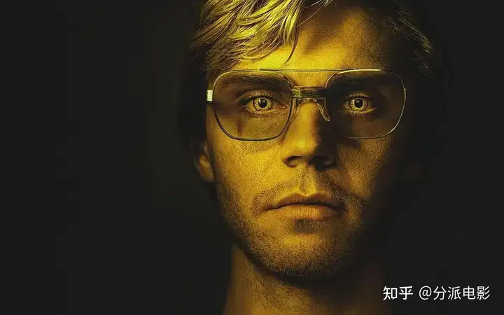 《五月十二月》爆炸性丑闻!女神双双入局演禁片?