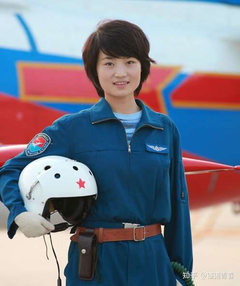2019年国庆大阅兵女兵方队有哪些值得关注的亮点