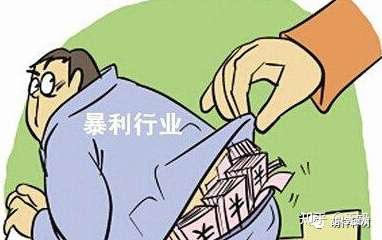 0成本倒卖源码月入10000，分享一个适合新手的傻瓜小众项目