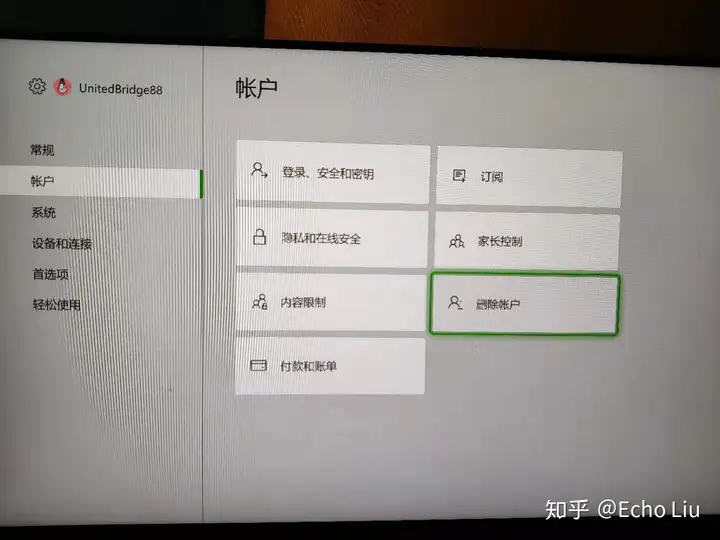 gmg冰箱是什么品牌