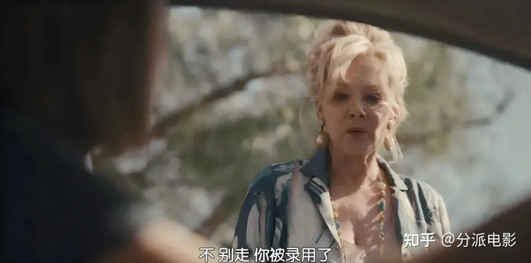 《绝望写手第五季》豆瓣9.5！HBO王炸喜剧回归