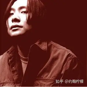 醉乡民谣好了好了我接受全部的失败