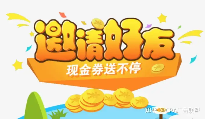旭累雀尽韧捞活阔邀携袍浸100+?(图3) 旭累雀尽韧捞活阔邀携袍浸100+?(图3)