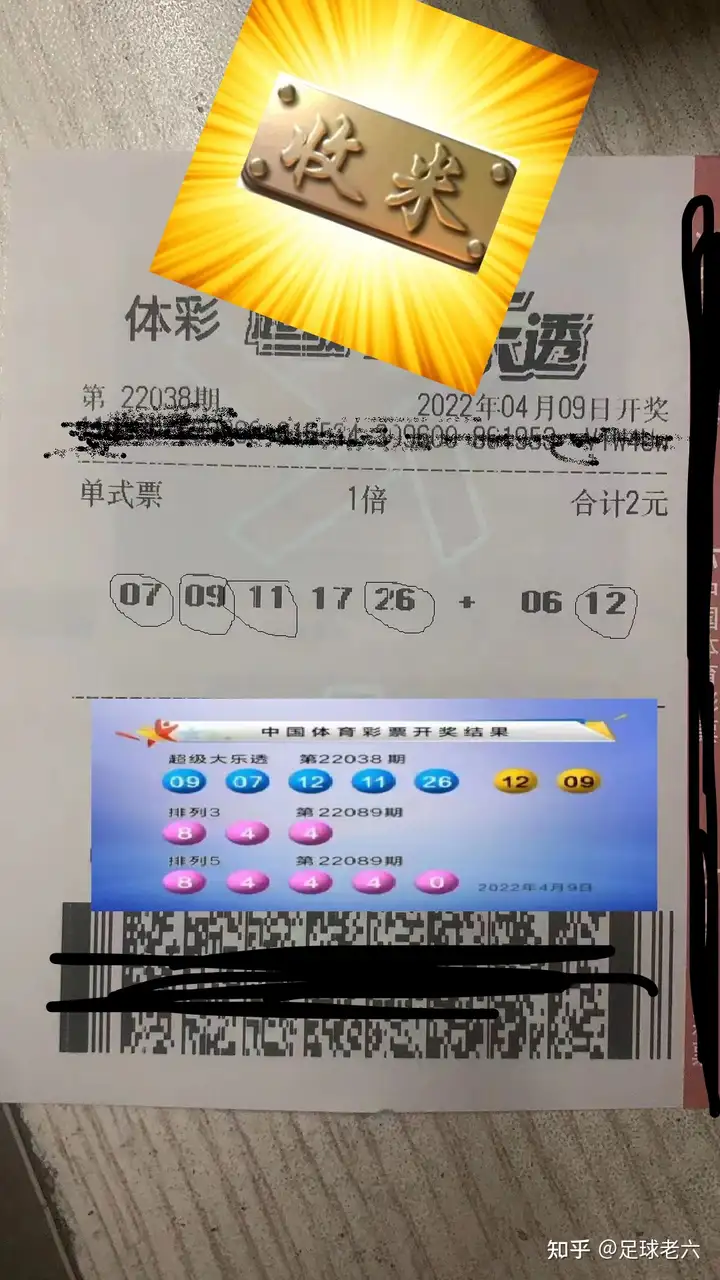 4+1也还可以了。 - 知乎