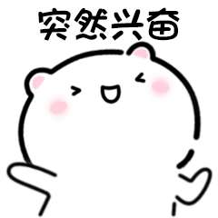 在宿舍有哪些很方便的宿舍神器