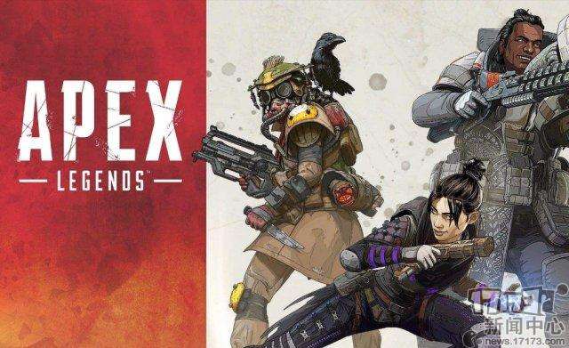 两天狂赚100万美元 外媒称ea曾砸钱请ninja宣传 Apex英雄 发售 知乎