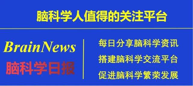 非线性科学与技术研究院黄锷院士团队诚聘英才 知乎