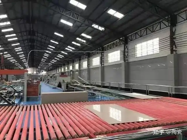 广西、福建“天然气涨价”系谣言！高安、高邑、佛山是真的涨了