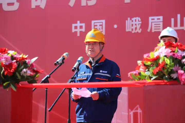 真没想到(什么叫绿色矿山建设)加快推进绿色矿山建设,(图3) 真没想到(什么叫绿色矿山建设)加快推进绿色矿山建设,(图3)