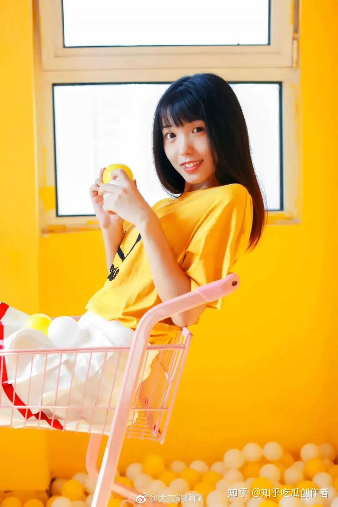 蛇信子姐姐7分钟视频是什么瓜？ - 知乎