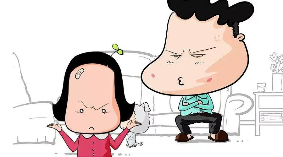 你小时候遇到过哪些扎心事 至今仍耿耿于怀 知乎