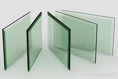 青海钢化玻璃检测，如何辨别玻璃是否钢化