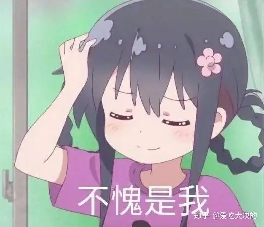 2020年飞机杯性价比测评适合自己的飞机杯可以让男人爱不释手。