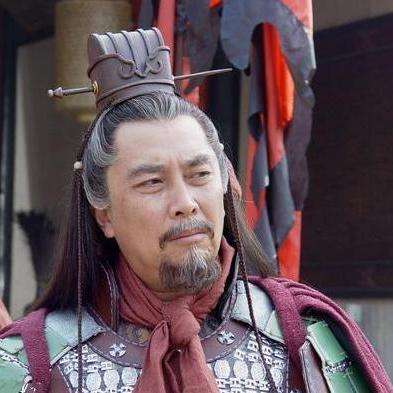 年-1355年),定远(今安徽定远)人,元末群雄之一,江淮地区的红巾军领袖