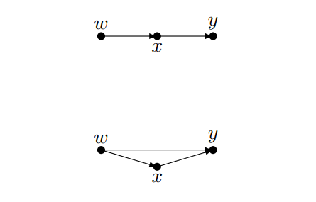 v2-68c2a1d08f01ebe66e4988ed8224cafd_720w.jpg