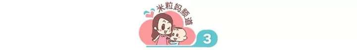 这一整年的瓜,都被李国庆夫妇承包了!!!