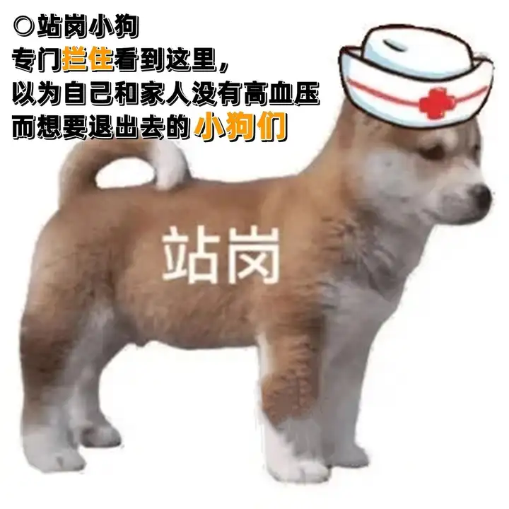 【2022最新熱門(mén)血壓計(jì)排雷+推薦】血壓計(jì)哪個(gè)品牌好？血壓計(jì)該怎么選？6年數(shù)碼測(cè)評(píng)人+健康管理師專業(yè)測(cè)評(píng)推薦，為你的健康站崗！
