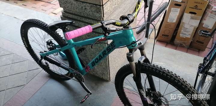 请大佬帮我估一下这台博睿思价值大概多少?